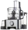   Kenwood FP 972
